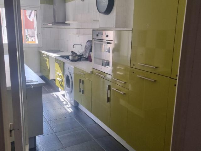 Appartement location à Bourg-en-Bresse, Bourg-en-bresse