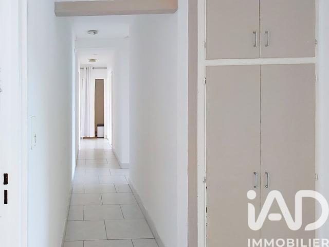 Appartement vente à Saint-Avold, Moselle