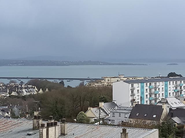 Appartement location à Brest, Bretagne