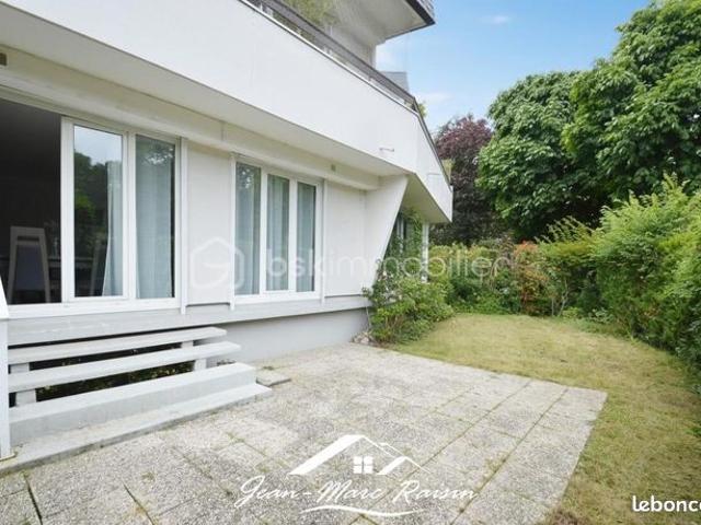 Appartement vente à Le Raincy, Coubron