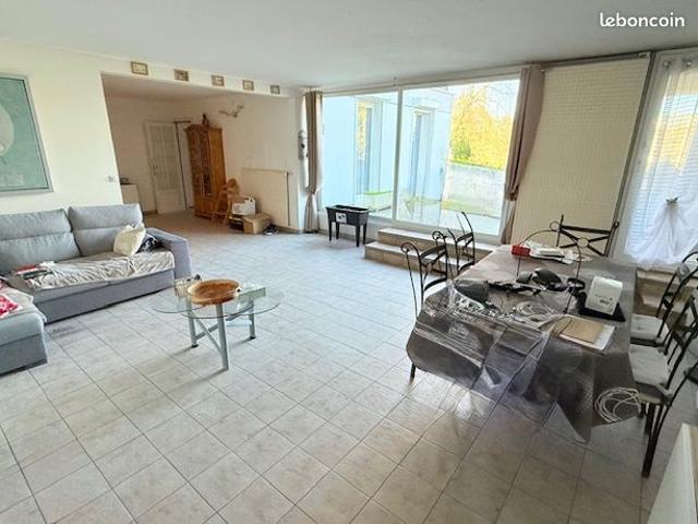 Appartement vente à Carcassonne, Villepinte