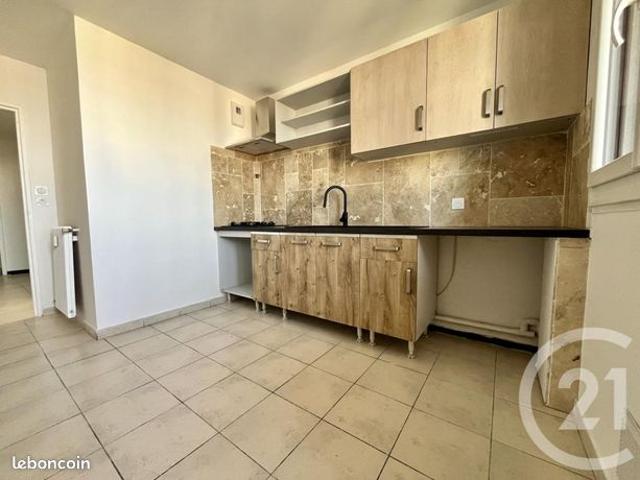 Appartement vente à Valence, Bourg-lès-valence