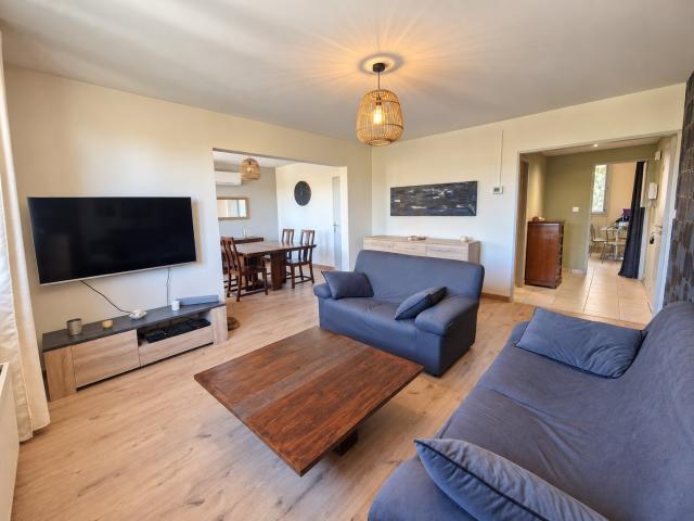 Appartement vente à Valence, Drôme