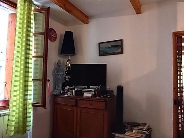Appartement vente à Le Vigan, Avèze