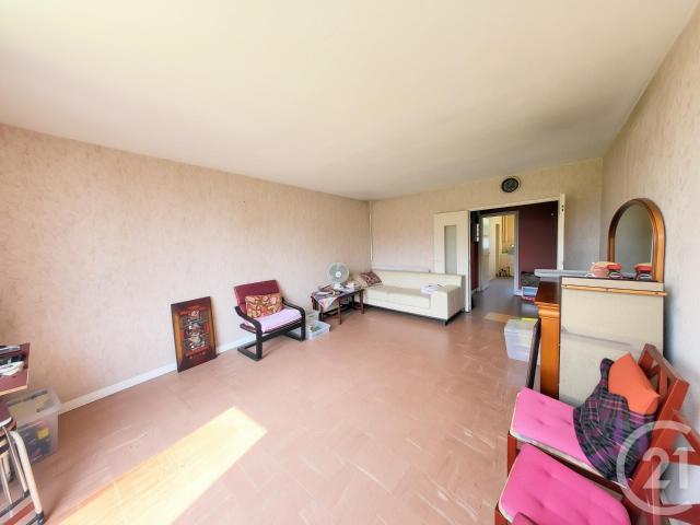 Appartement vente à Sarcelles, Soisy-sous-montmorency