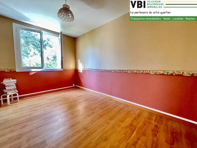Appartement vente à Rennes, Bretagne