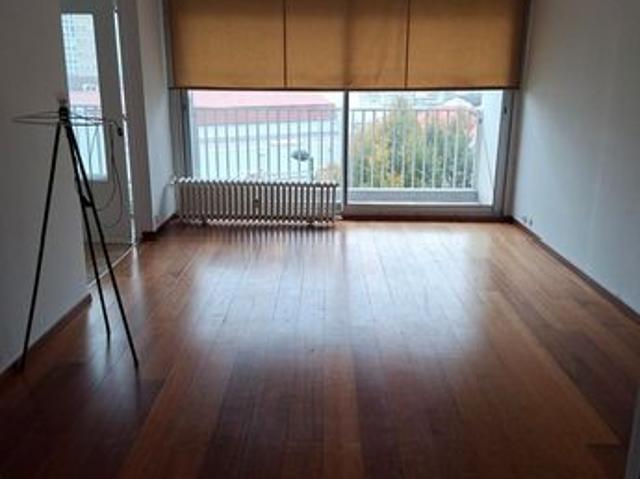 Appartement vente à Lille, Roubaix