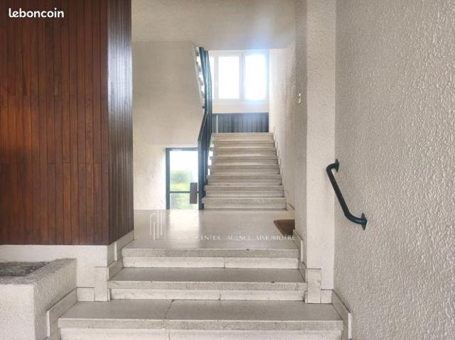 Appartement vente à Nyons, Montélimar
