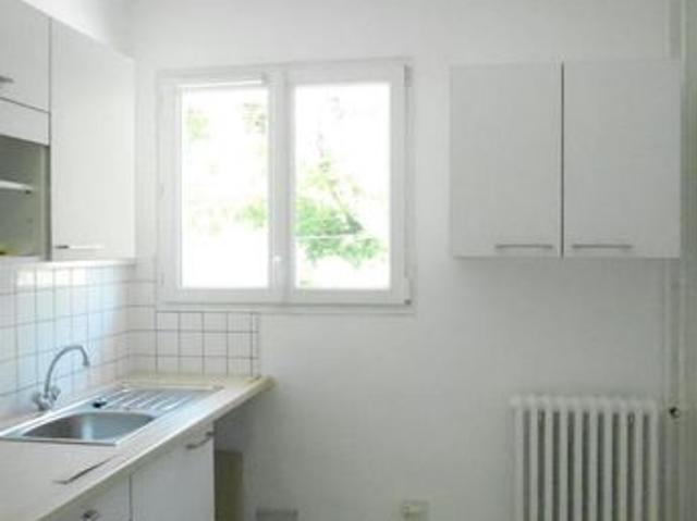 Appartement vente à Cherbourg, Sainte-croix-hague