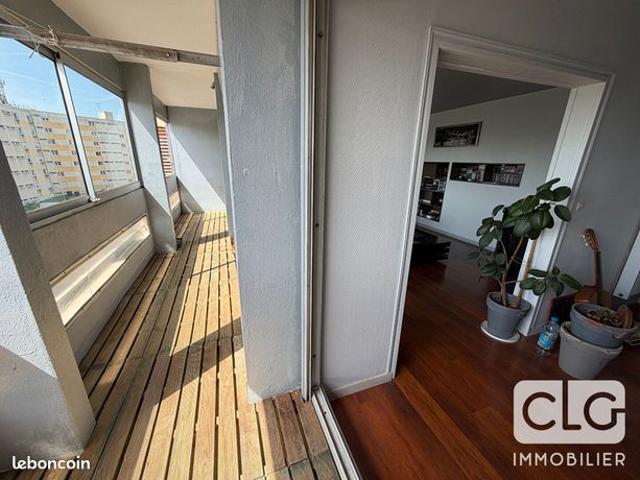 Appartement vente à Quimper, Bretagne