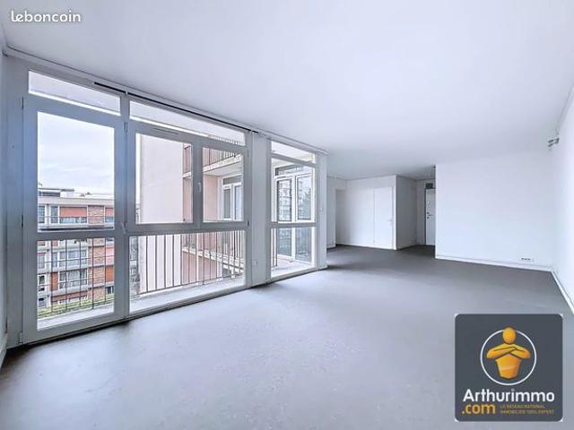 Appartement vente à Évry, Boussy-saint-antoine