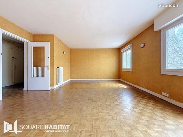 Appartement vente à Lorient, Bretagne