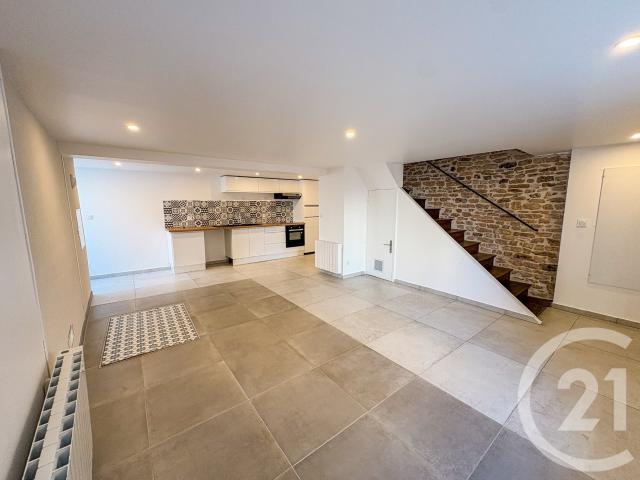 Appartement vente à Villefranche-sur-Saône, Rhône