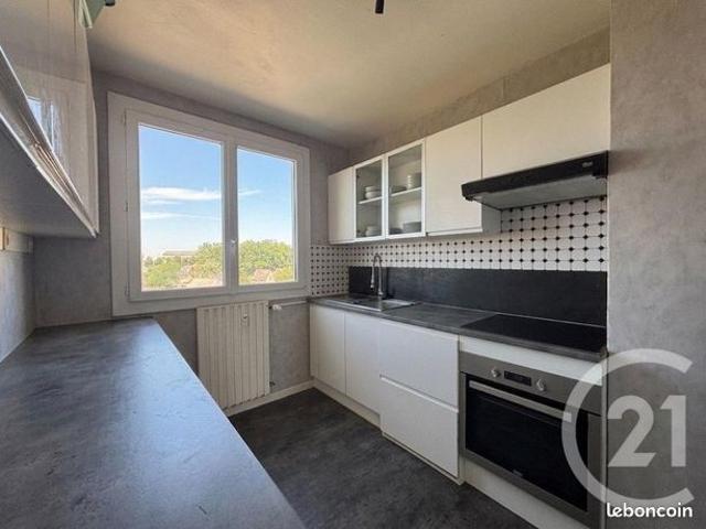 Appartement vente à Rennes, Bretagne