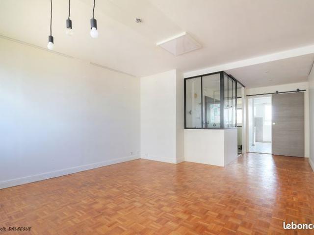 Appartement vente à Rennes, Bretagne