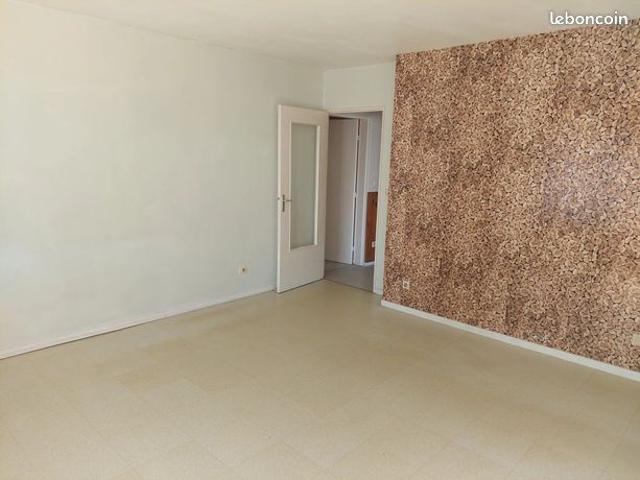 Appartement vente à Nantes, Saint-herblain