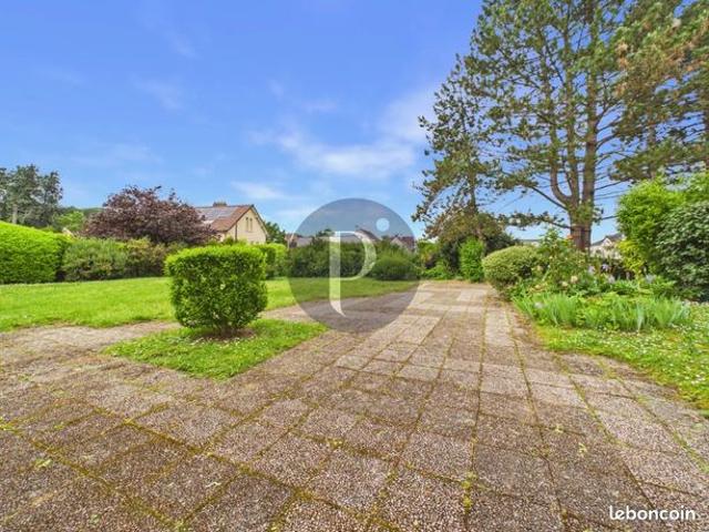 Appartement vente à Palaiseau, Verrières-le-buisson
