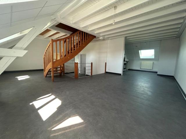 Appartement location à Montbéliard, Colombier-fontaine