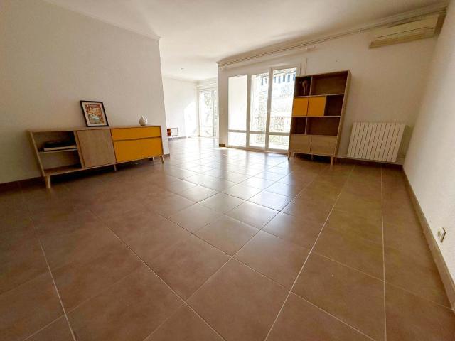 Appartement vente à Nîmes