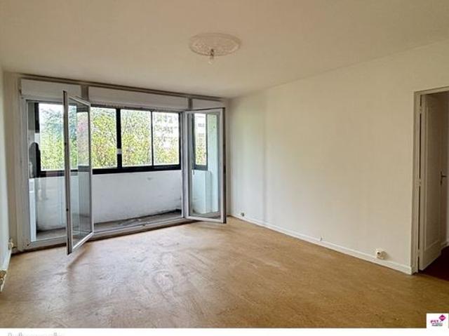 Appartement vente à Saint-Priest, Ardèche