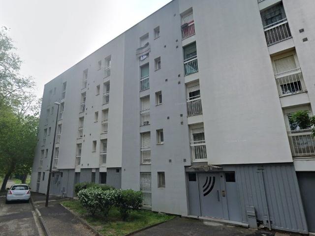 Appartement location à Avignon