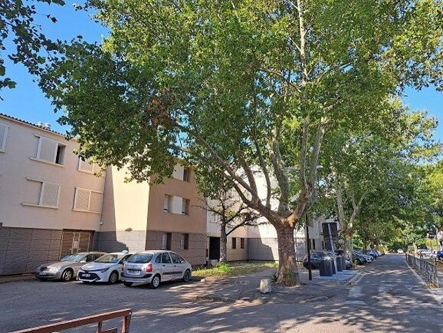 Appartement location à Avignon