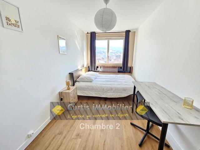 Appartement location à Oloron-Sainte-Marie, Sauguis-saint-etienne
