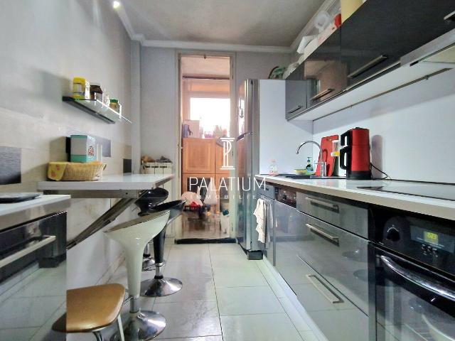 Appartement vente à Forcalquier, Manosque
