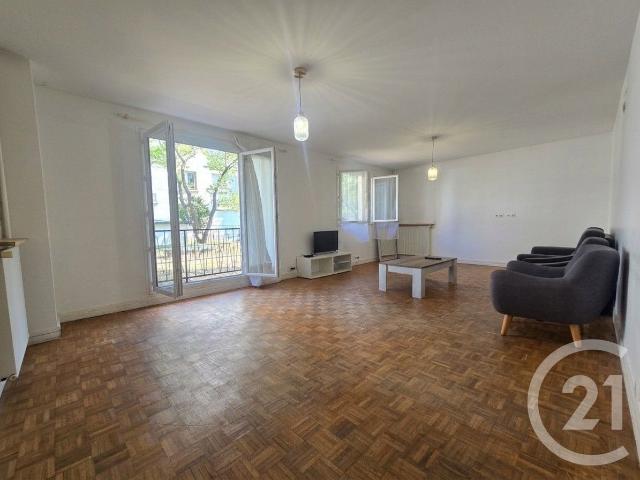 Appartement vente à Nogent-sur-Marne, Saint-maur-des-fossés