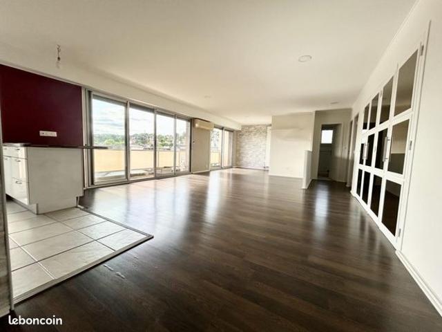 Appartement vente à Brive-la-Gaillarde, Brive-la-gaillarde