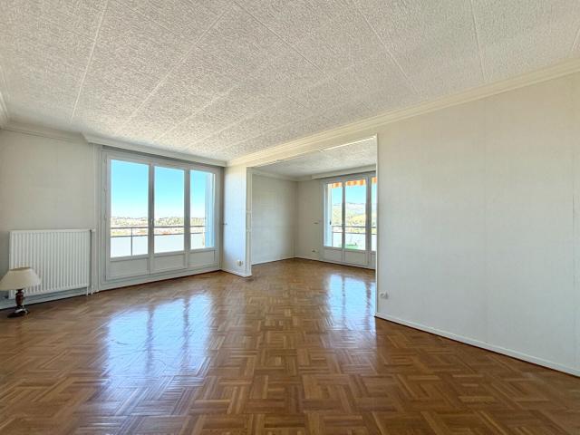 Appartement vente à Jomayère, Saint-Étienne