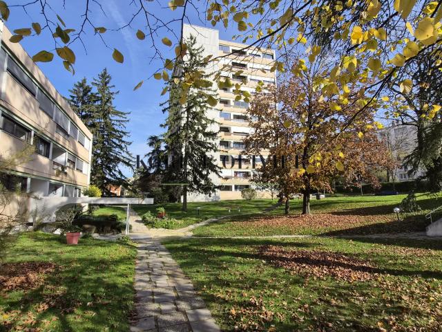 Appartement vente à Valence, Drôme