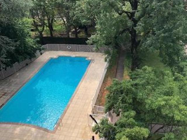 Appartement vente à Lyon, Métropole de Lyon