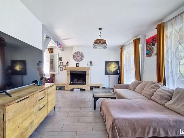 Appartement vente à Créteil, Limeil-brévannes
