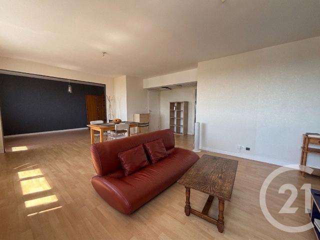 Appartement vente à Rennes, Bretagne