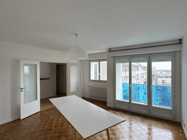 Appartement vente à Rennes, Bretagne