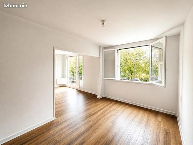 Appartement vente à Rennes, Bretagne