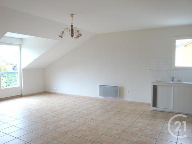Appartement vente à Argelès-Gazost, Argelès-gazost