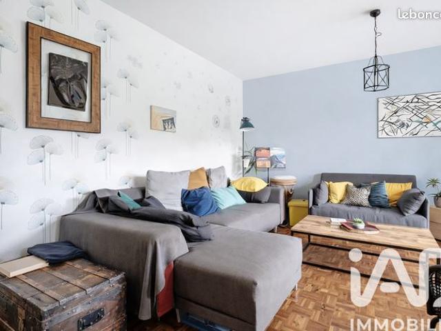 Appartement vente à Dinan, Bretagne