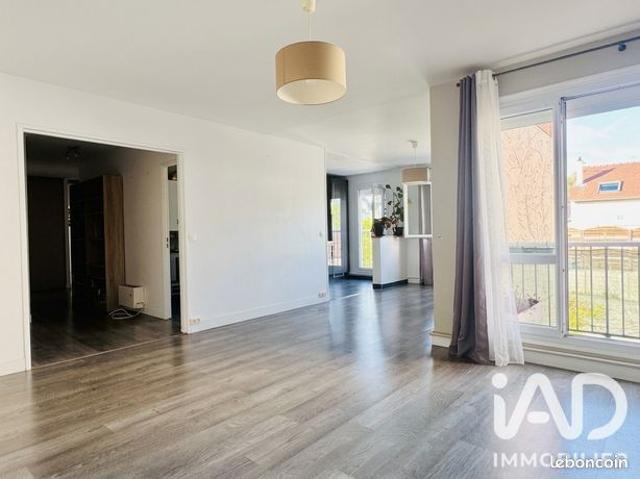 Appartement vente à Beynes, Alpes-de-Haute-Provence