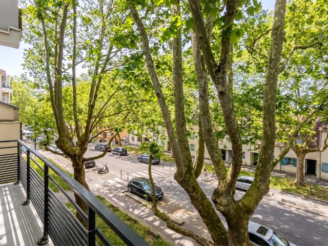 Appartement vente à Saint-Denis, Saint-denis