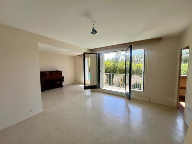 Appartement vente à Meaux, La Ferté-sous-jouarre
