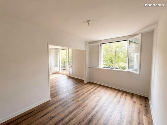 Appartement vente à Rennes, Bretagne