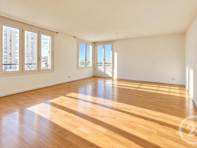 Appartement vente à Vallès - La Frette, Aubervilliers