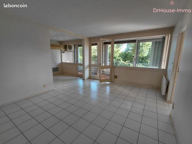 Appartement vente à Nyons, Montélimar