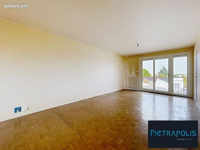 Appartement vente à Dijon, Saint-apollinaire