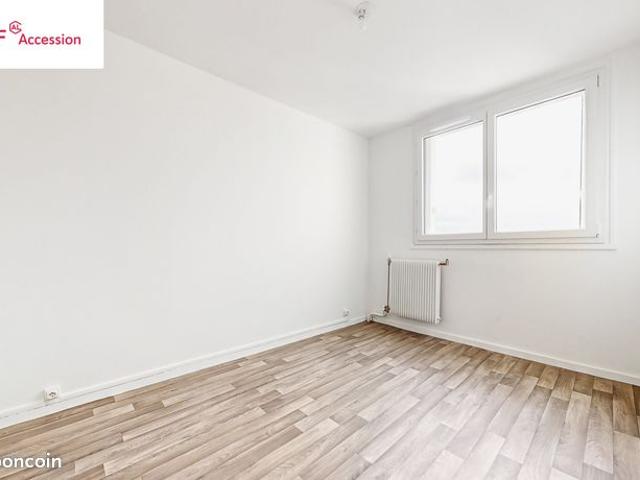 Appartement vente à Antony, Fontenay-aux-roses