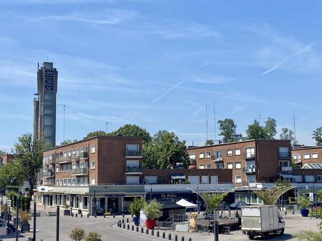 Appartement vente à Avesnes-sur-Helpe, Maubeuge