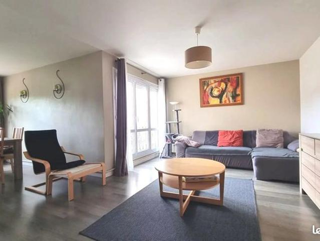 Appartement vente à Digne-les-Bains, Beynes
