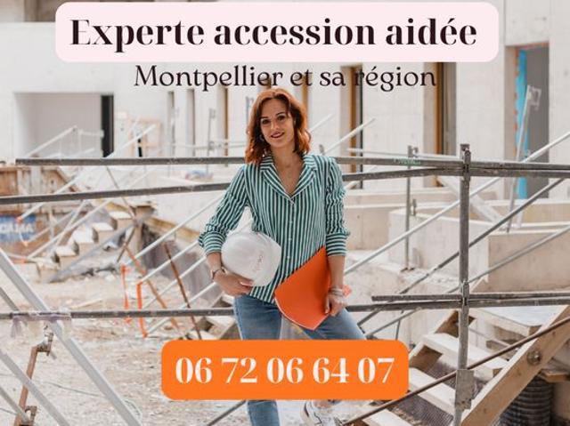 Appartement vente à Montpellier, Hérault